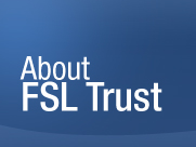About FSLT